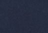 Ess Sport Serif 1873 Navy Blazer - Blu - T-shirt sportiva Essential stampata