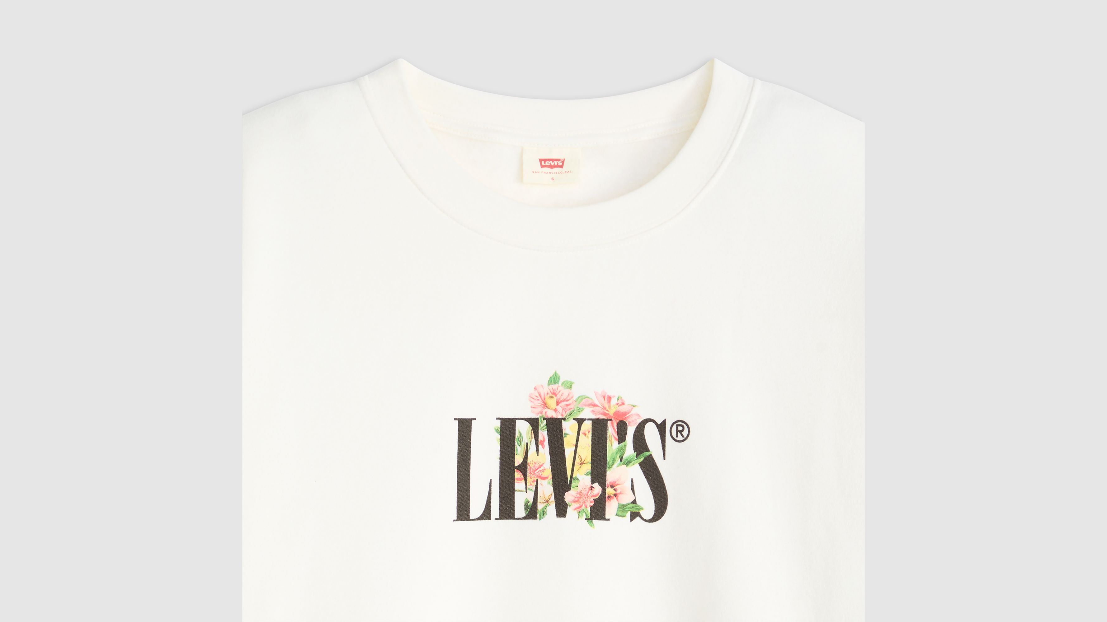 Everyday Sweatshirt 6