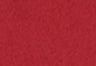 Batwing Iridescent Rhinestone N Rhythmic Red - Rosso - Felpa a girocollo Everyday con stampa