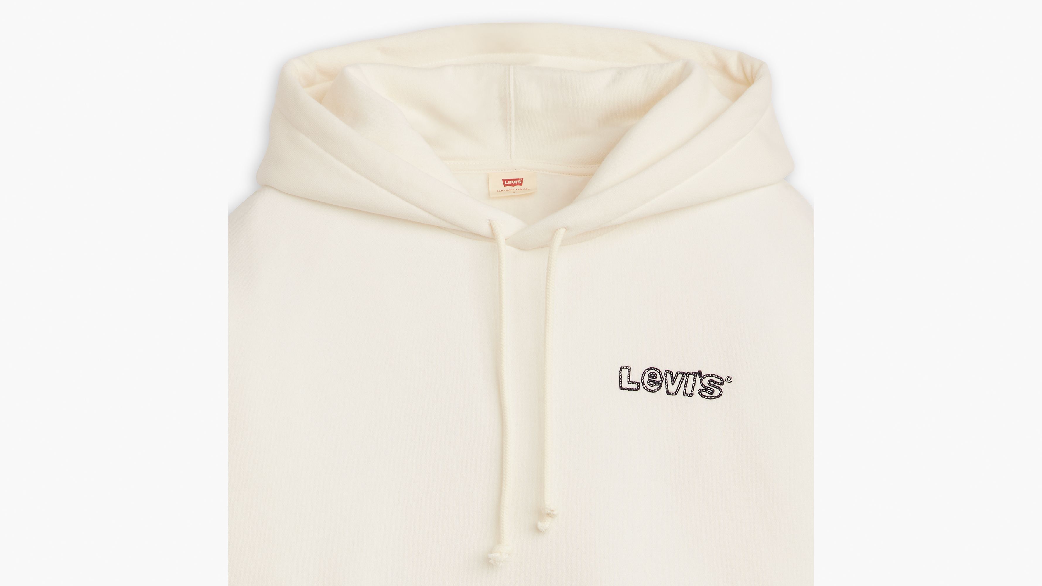 Graphic Everyday Hoodie 6