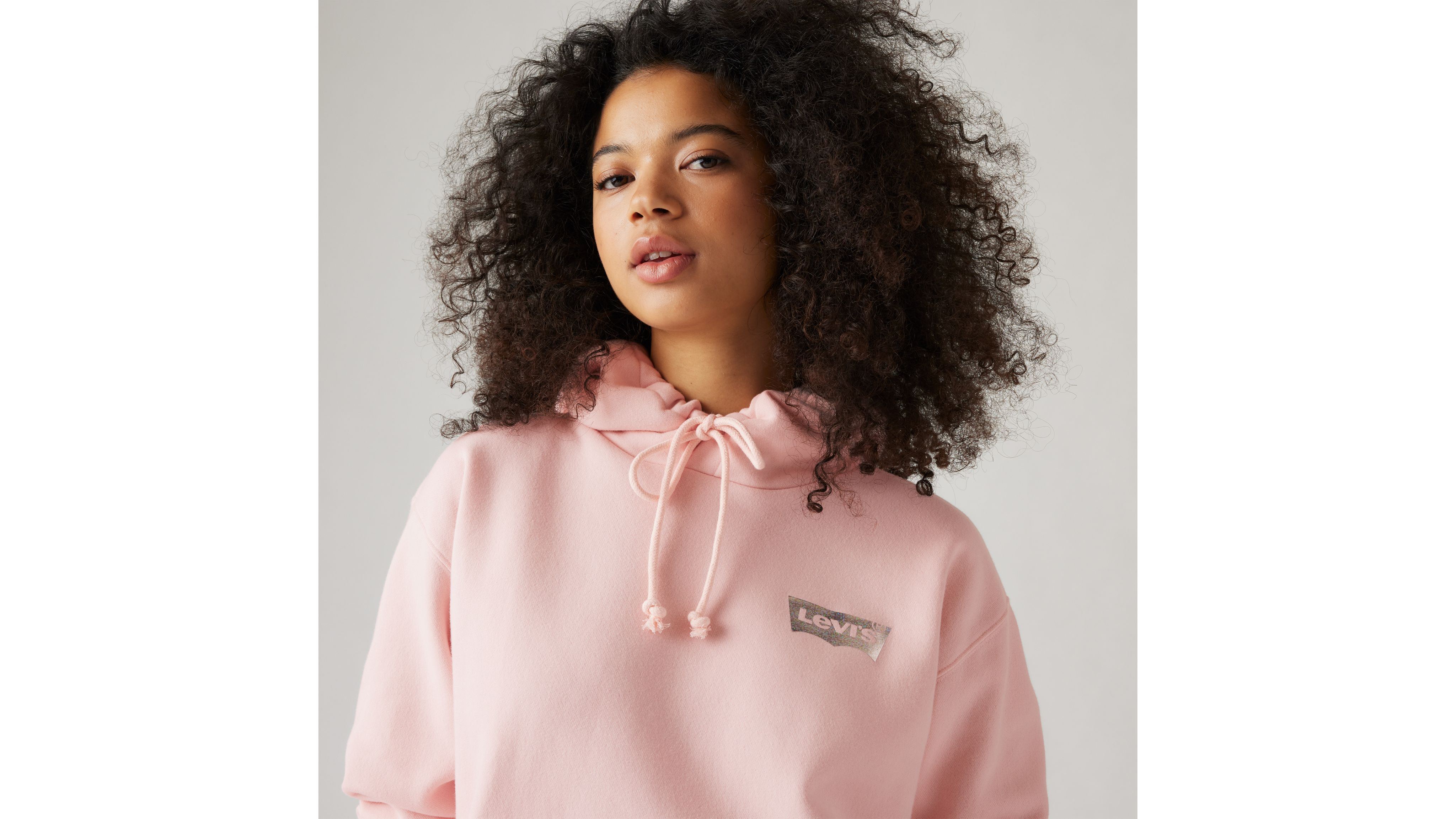 Graphic Everyday Hoodie 4