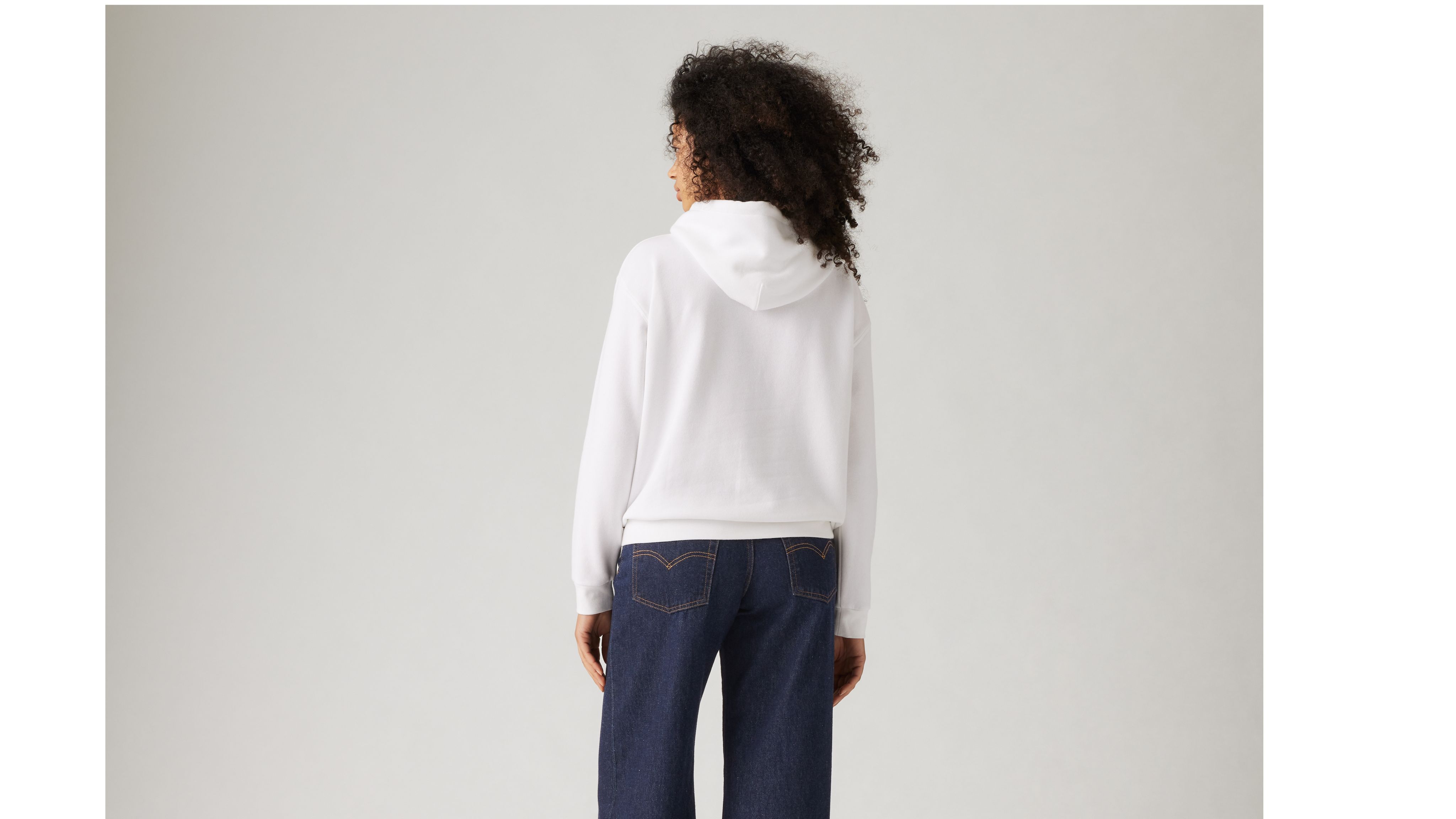 Graphic Everyday Hoodie 3