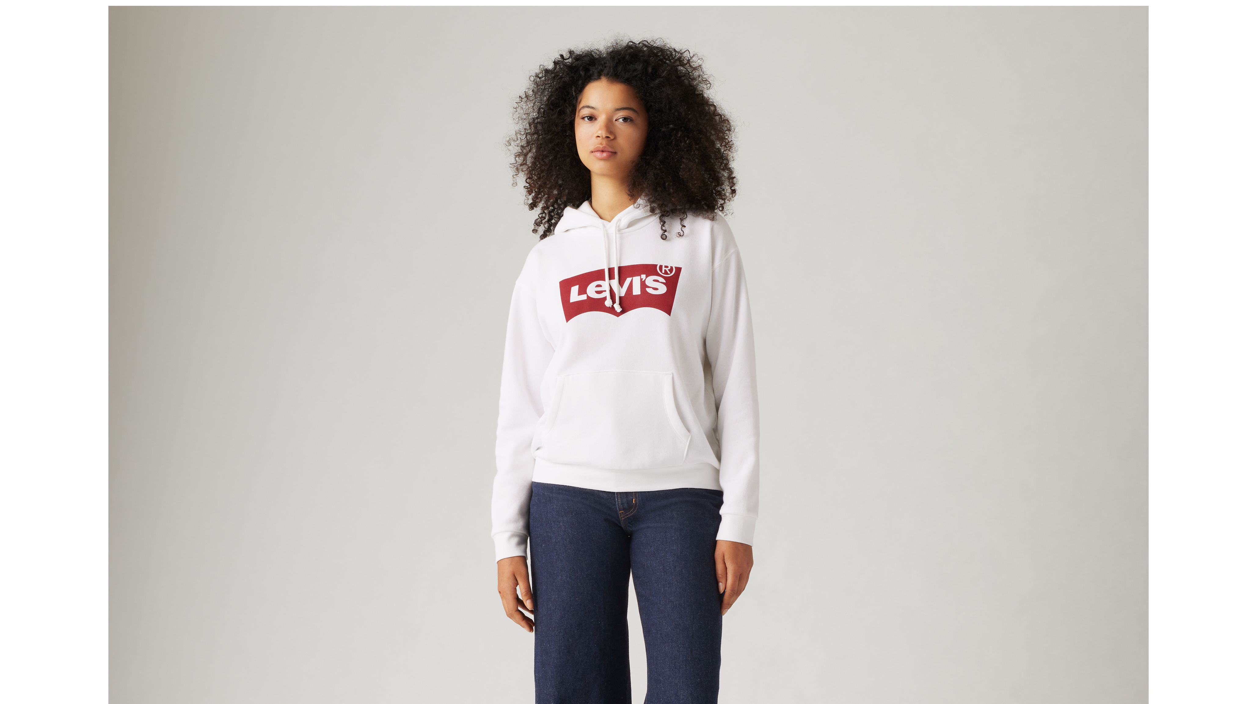 Graphic Everyday Hoodie 2