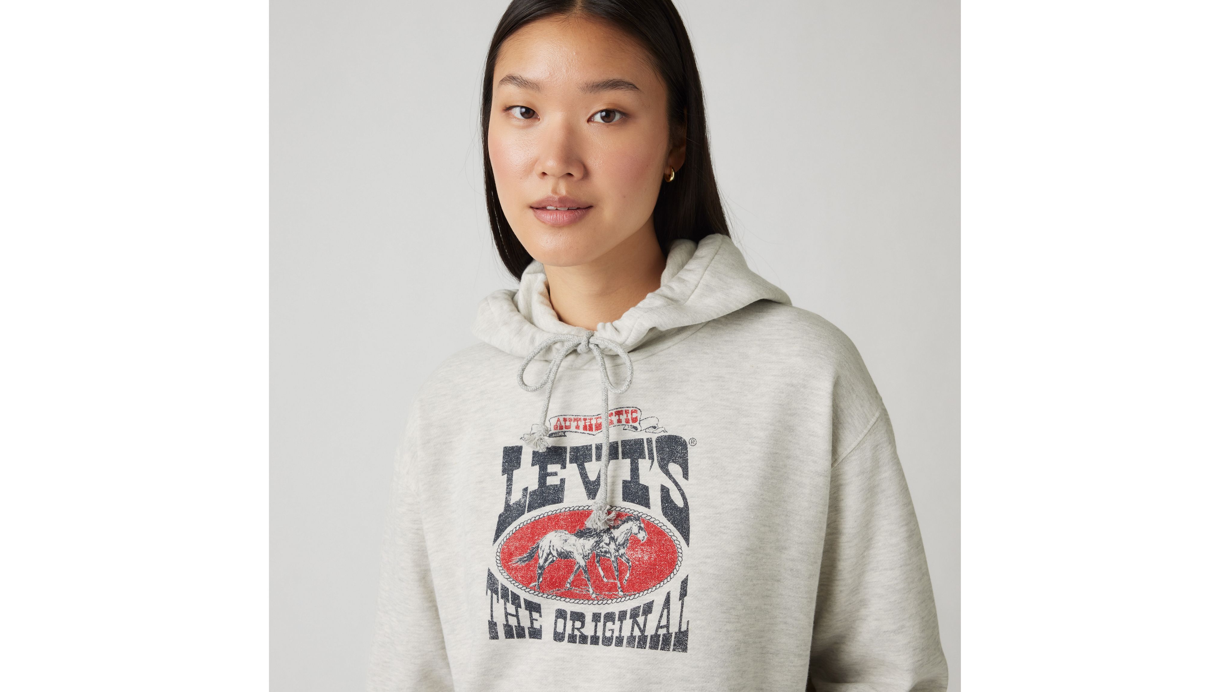 Graphic Everyday Hoodie 4