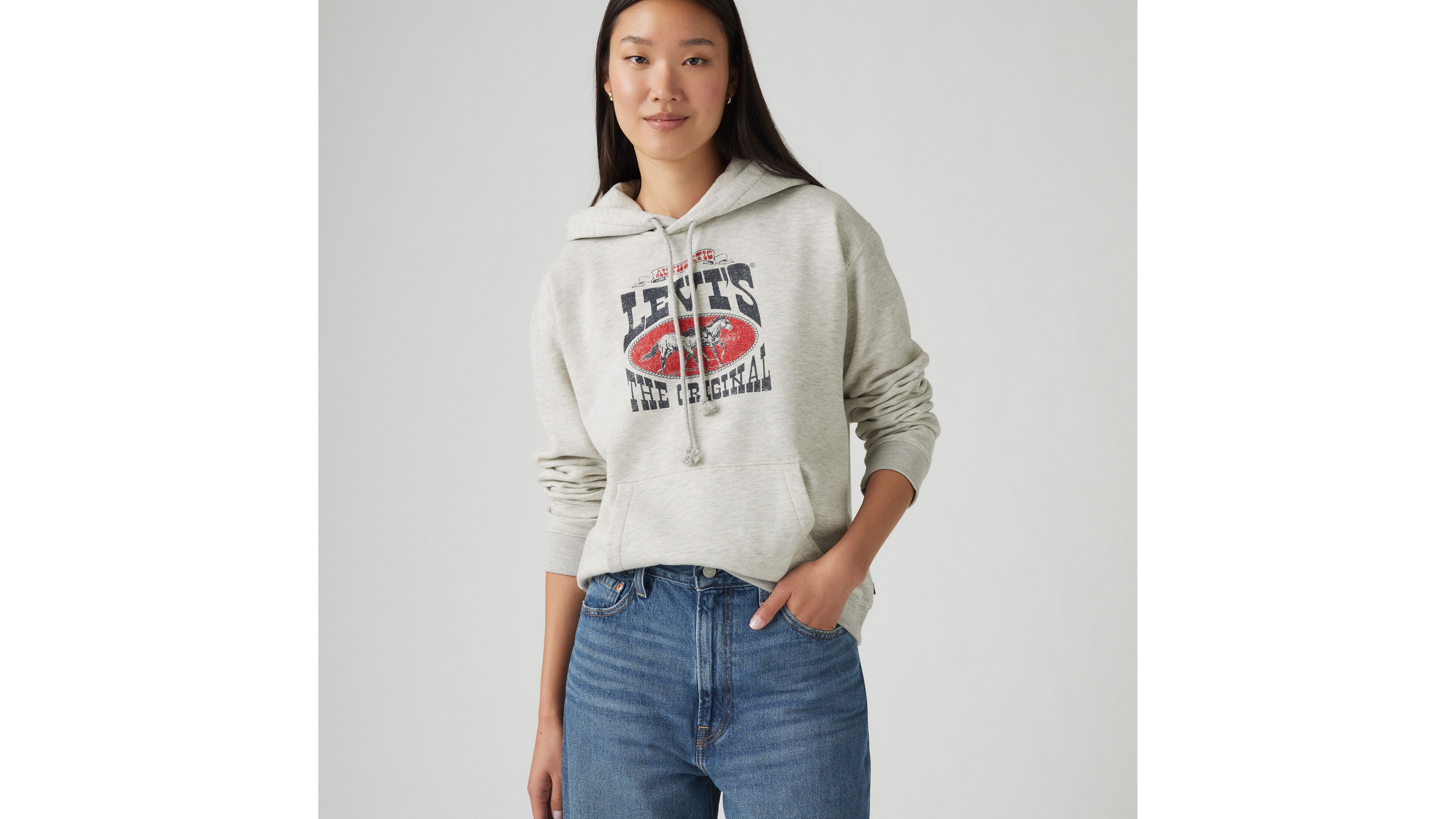 Bibiy LOGO SWEATSHIRT スウェット BIBIY. LOGO SWEATSHIRT