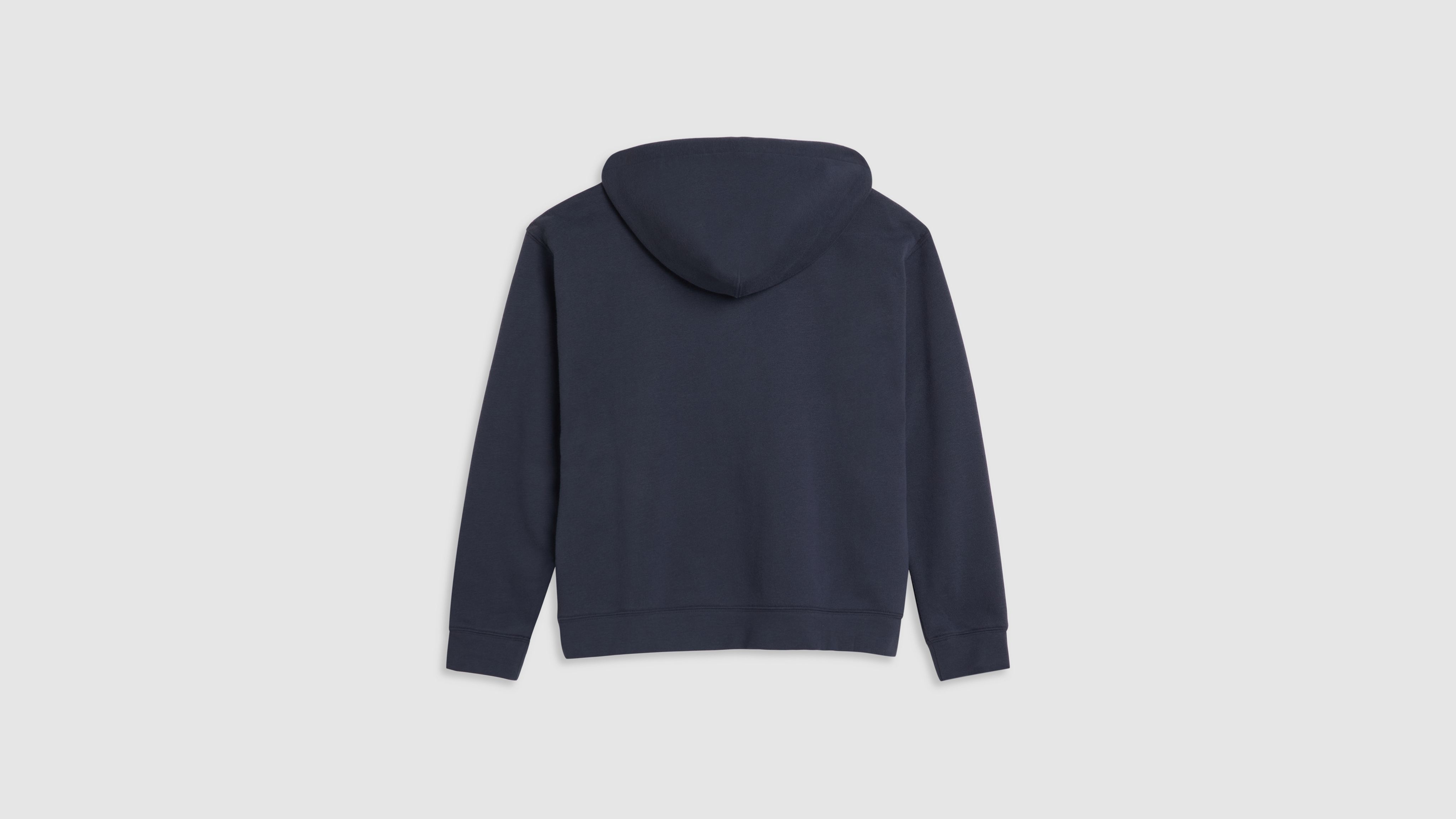Graphic Everyday hoodie 6
