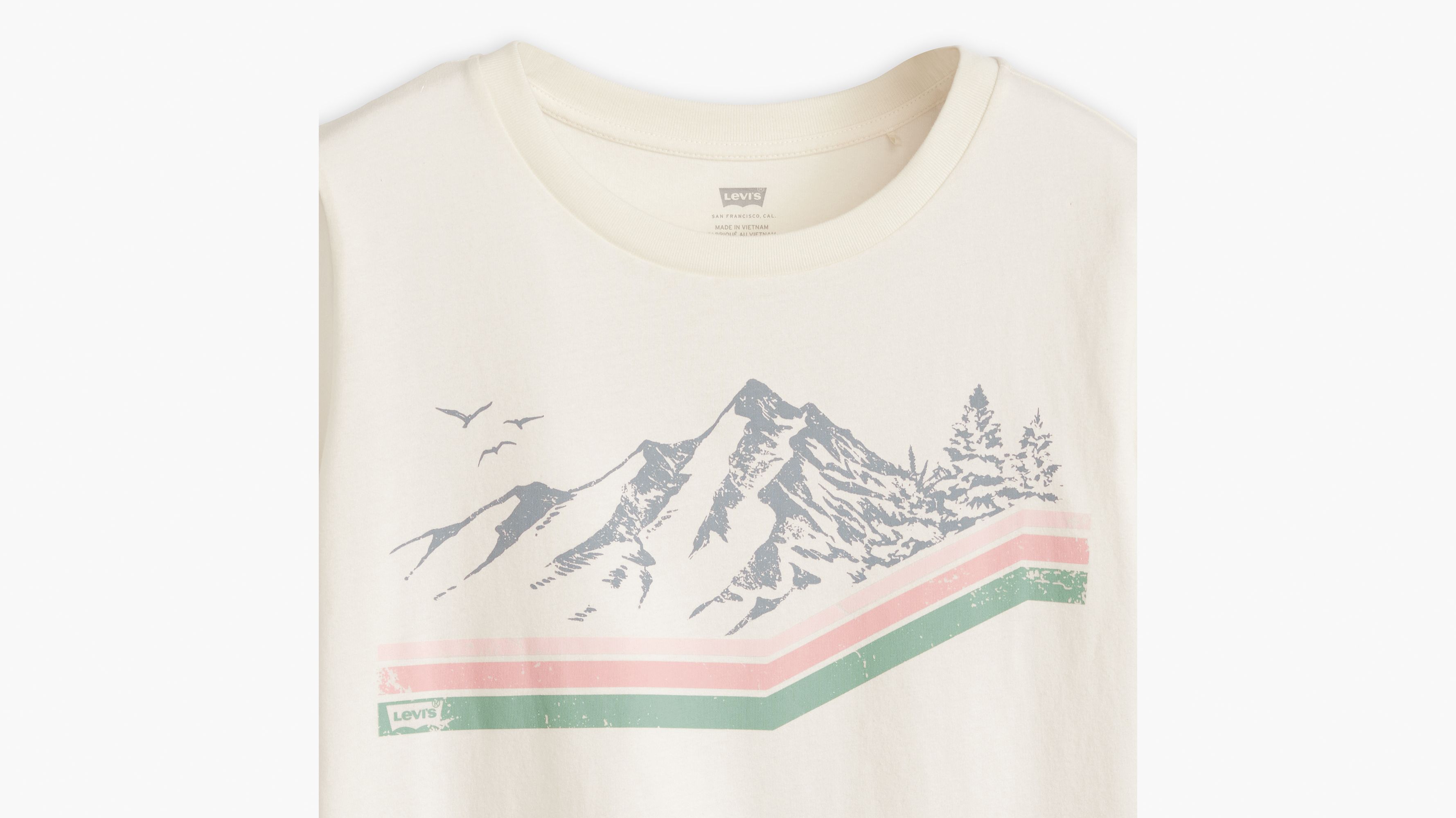 洋書 Great T-Shirt Graphics Hip-Hop Crewneck T-Shirt – A08 - AGCG USA
