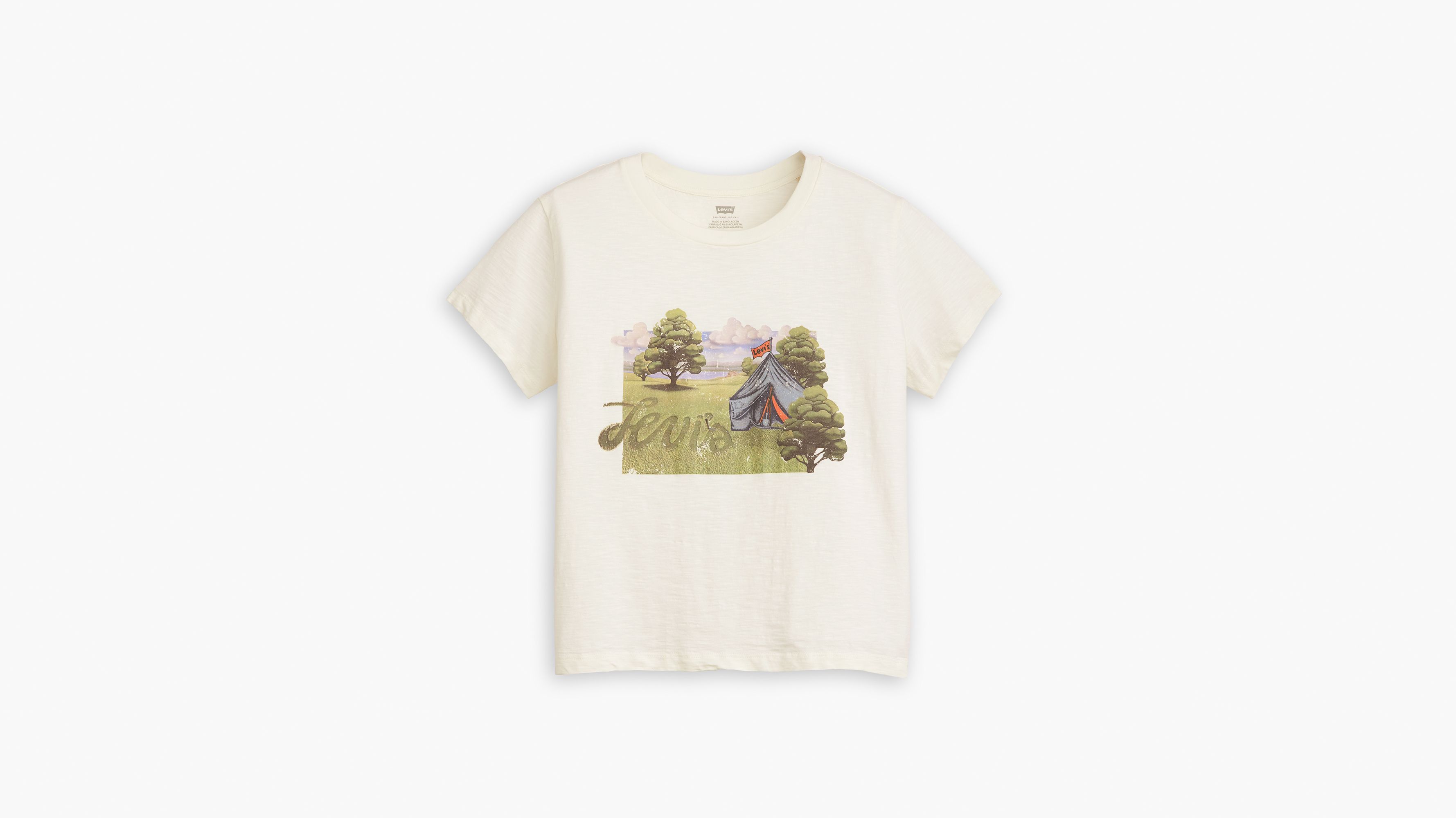 トップス Brochure generally shirts il_1080xN.6483931767_fv0f.jpg