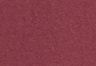 Rope Wonky Bw Burgundy - Rot - Boxy T-Shirt mit Grafik