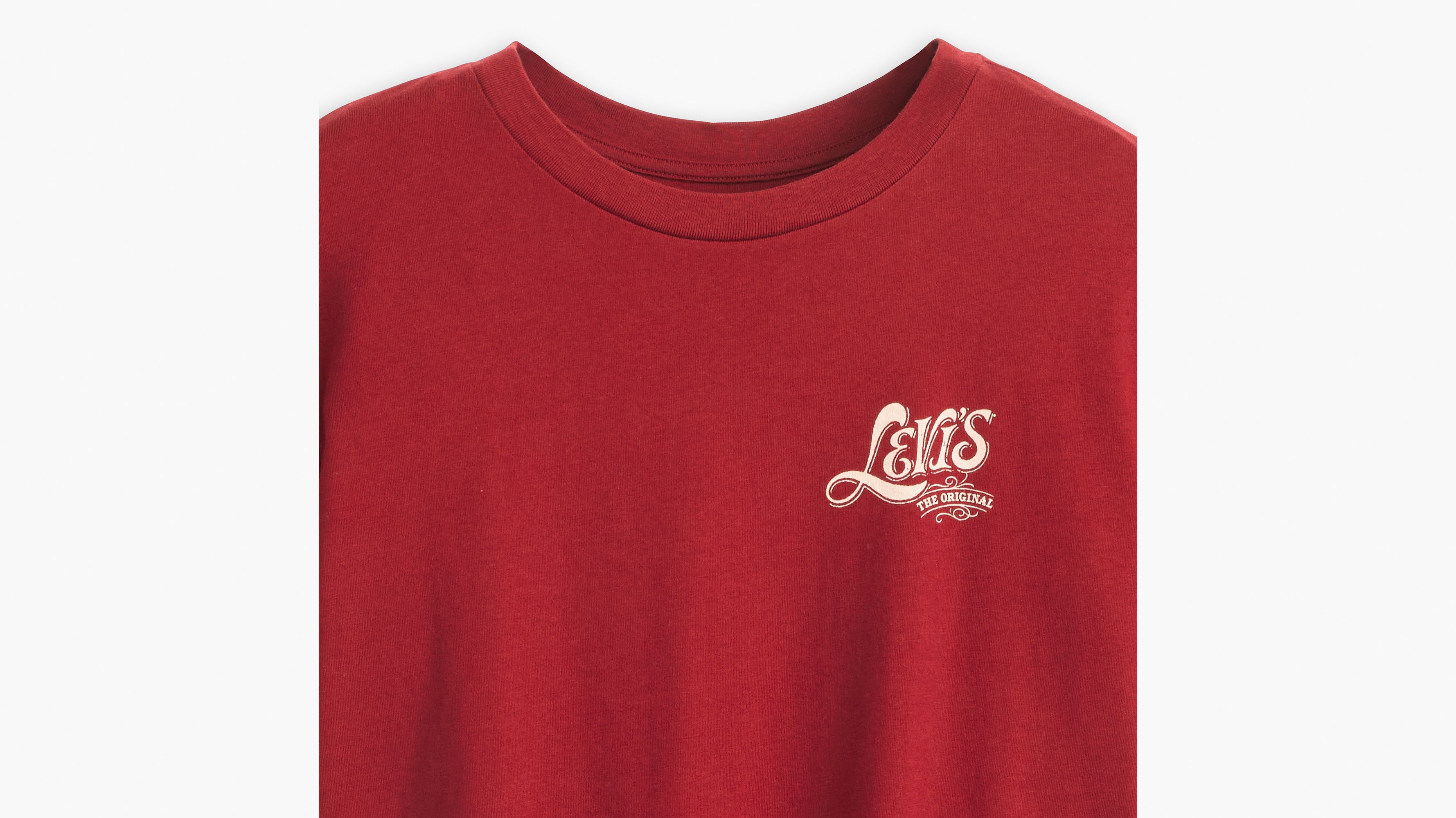 【AWW MAGAGINE】L'APÉRO TEE AWW Magazine TシャツL´APÉRO TEE
