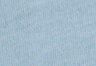 Blau - Blau - Boxy T-Shirt mit Grafik