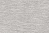 Grau - Grau - Boxy T-Shirt mit Grafik