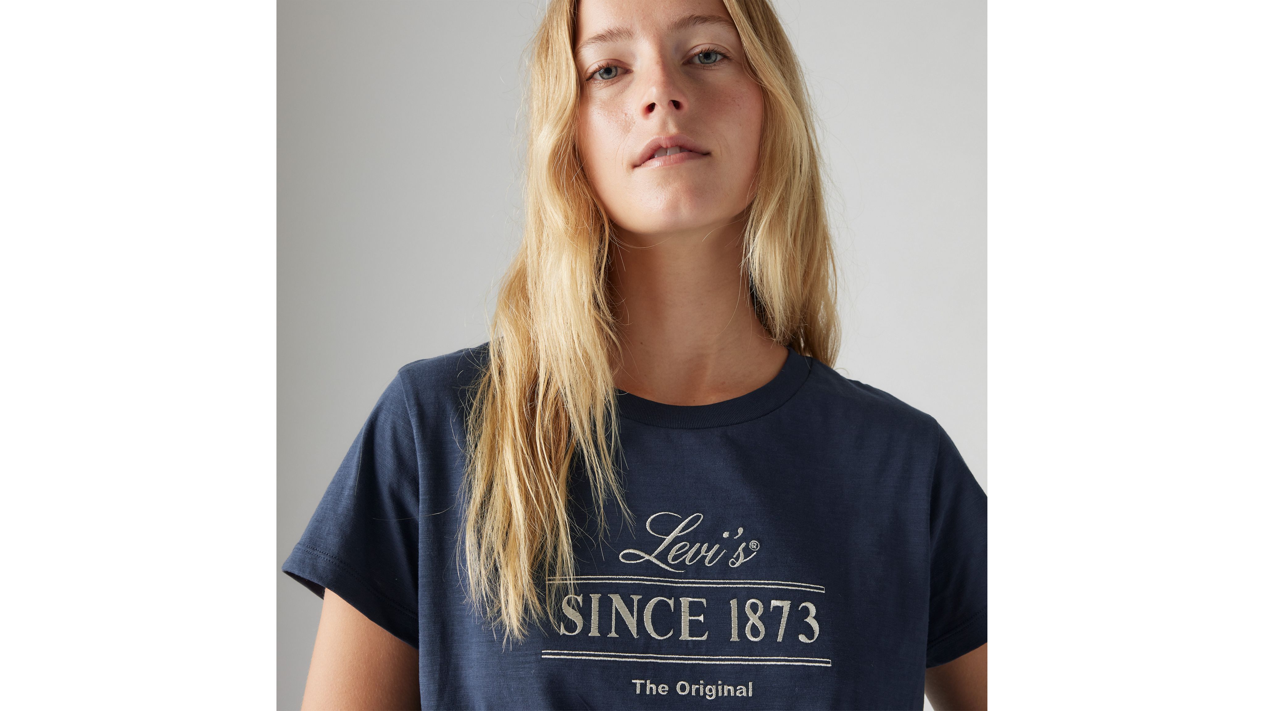 00s archive share spirit military shirt SHARE SPIRIT | eBay