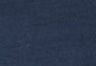 Blau - Blau - Boxy T-Shirt mit Grafik
