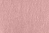 Blush - Pink
