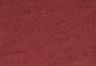 Chocolate Truffle - Red