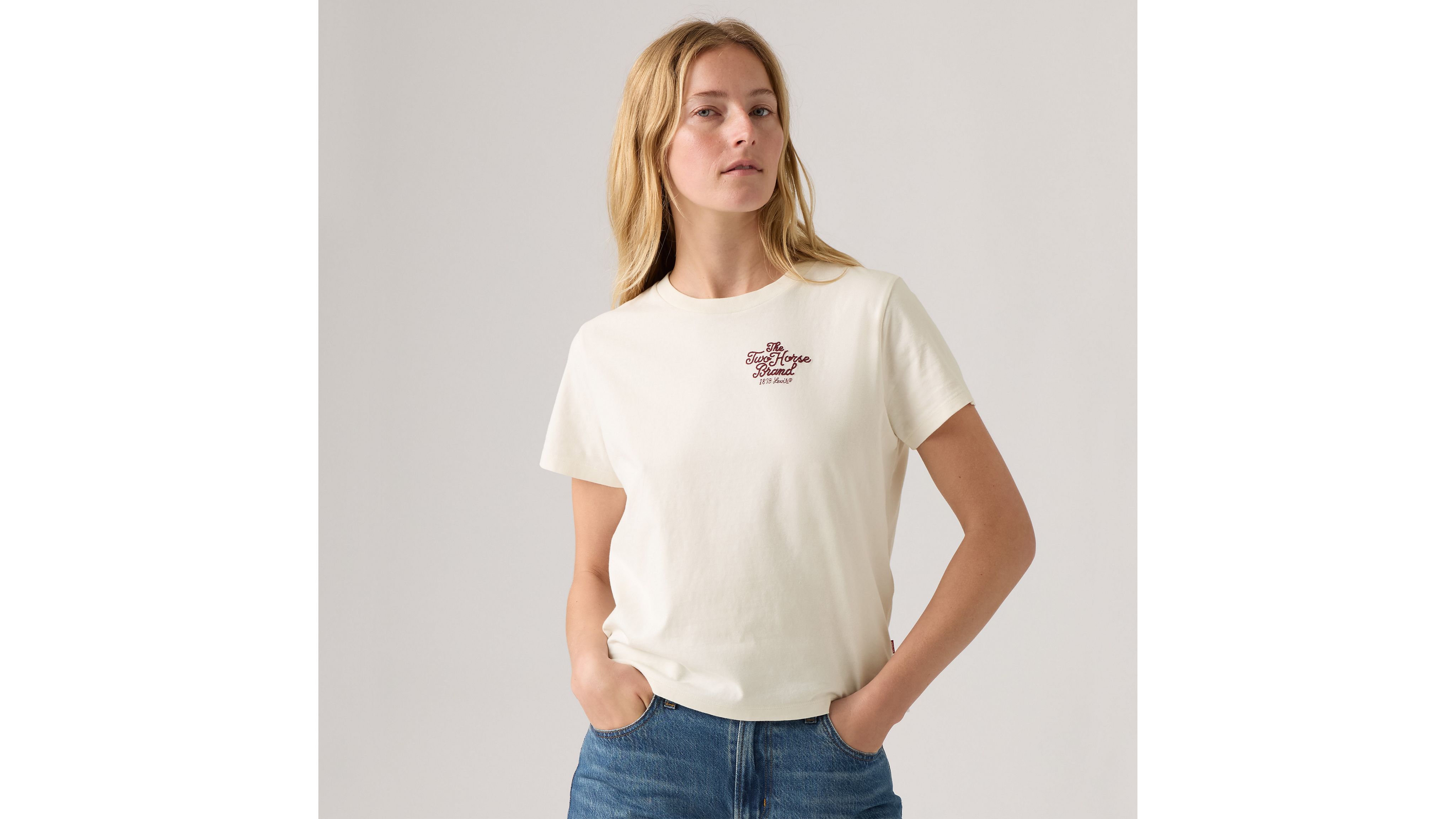 Straight Up Tour Tee 白 XL White Men Can't Jump Movie Logo Tee Shirt Rue21 New | eBay