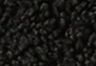 Caviar - Black - Kate Sherpa Jacket