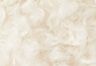 White Swan - Cream - Giacca sherpa Kate