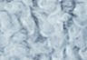 Niagara Mist - Blue - Kate Sherpa Jacket