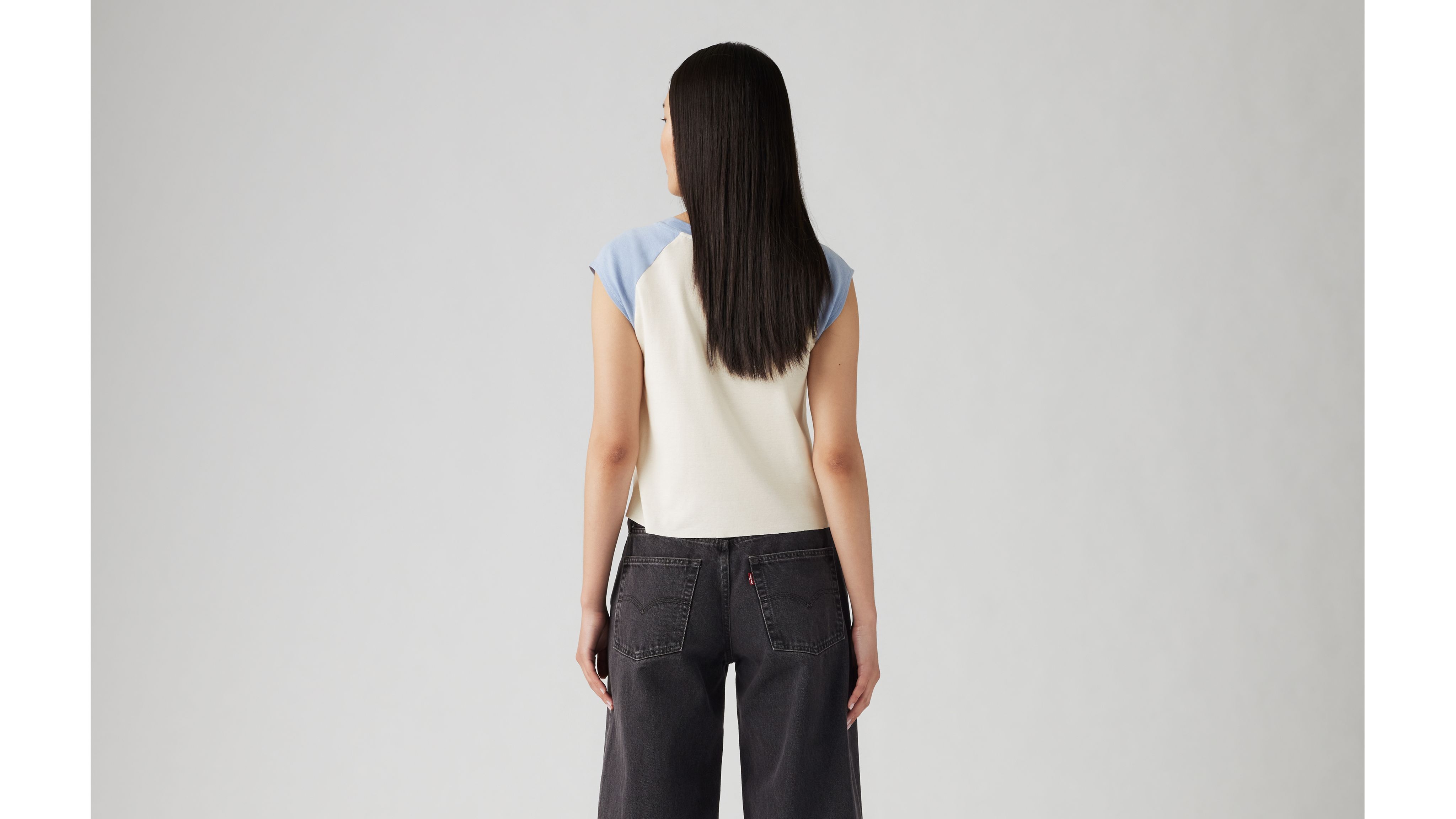 Graphic Anywear Tank Top 3