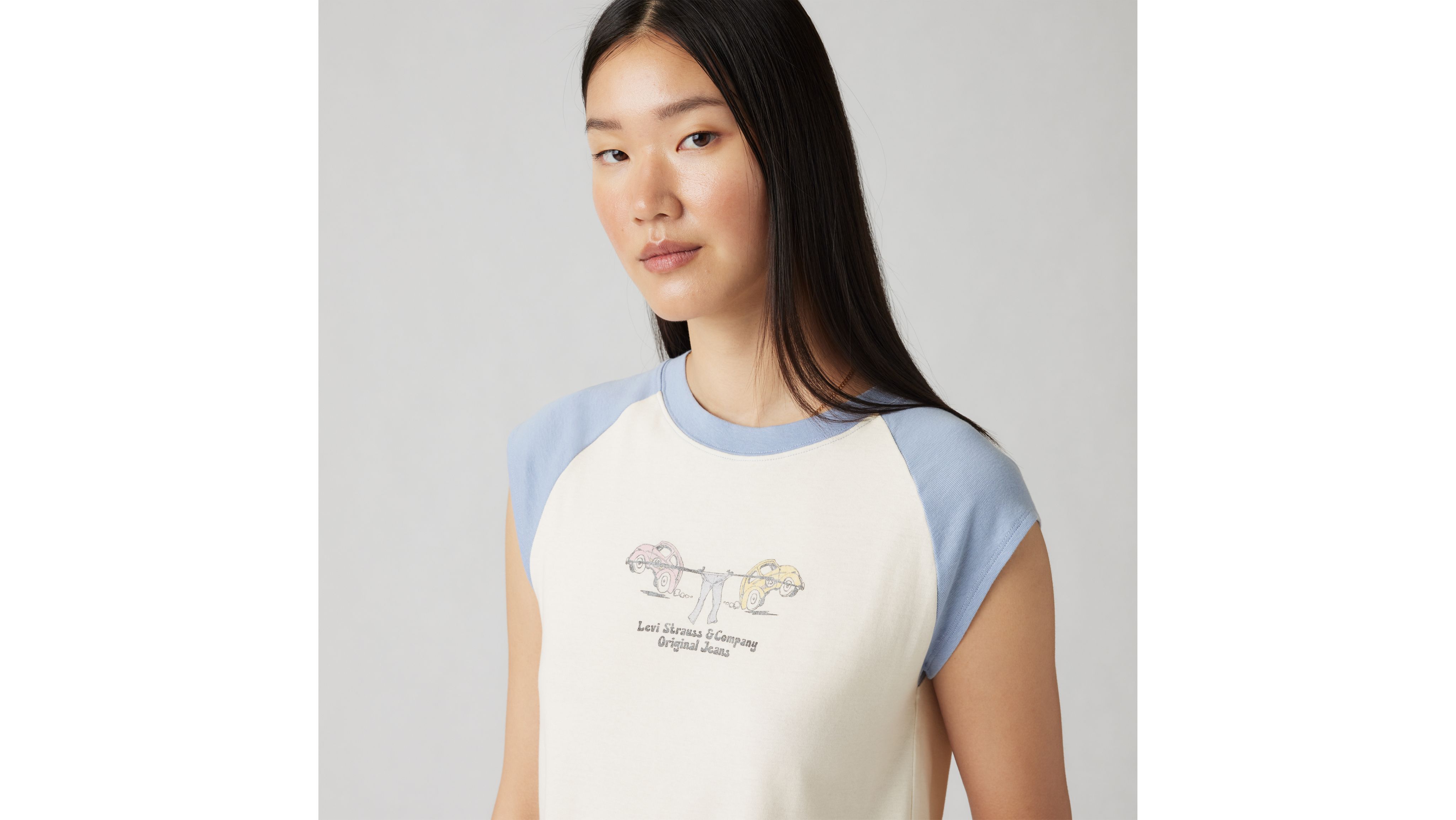 Graphic Anywear Tank Top 4