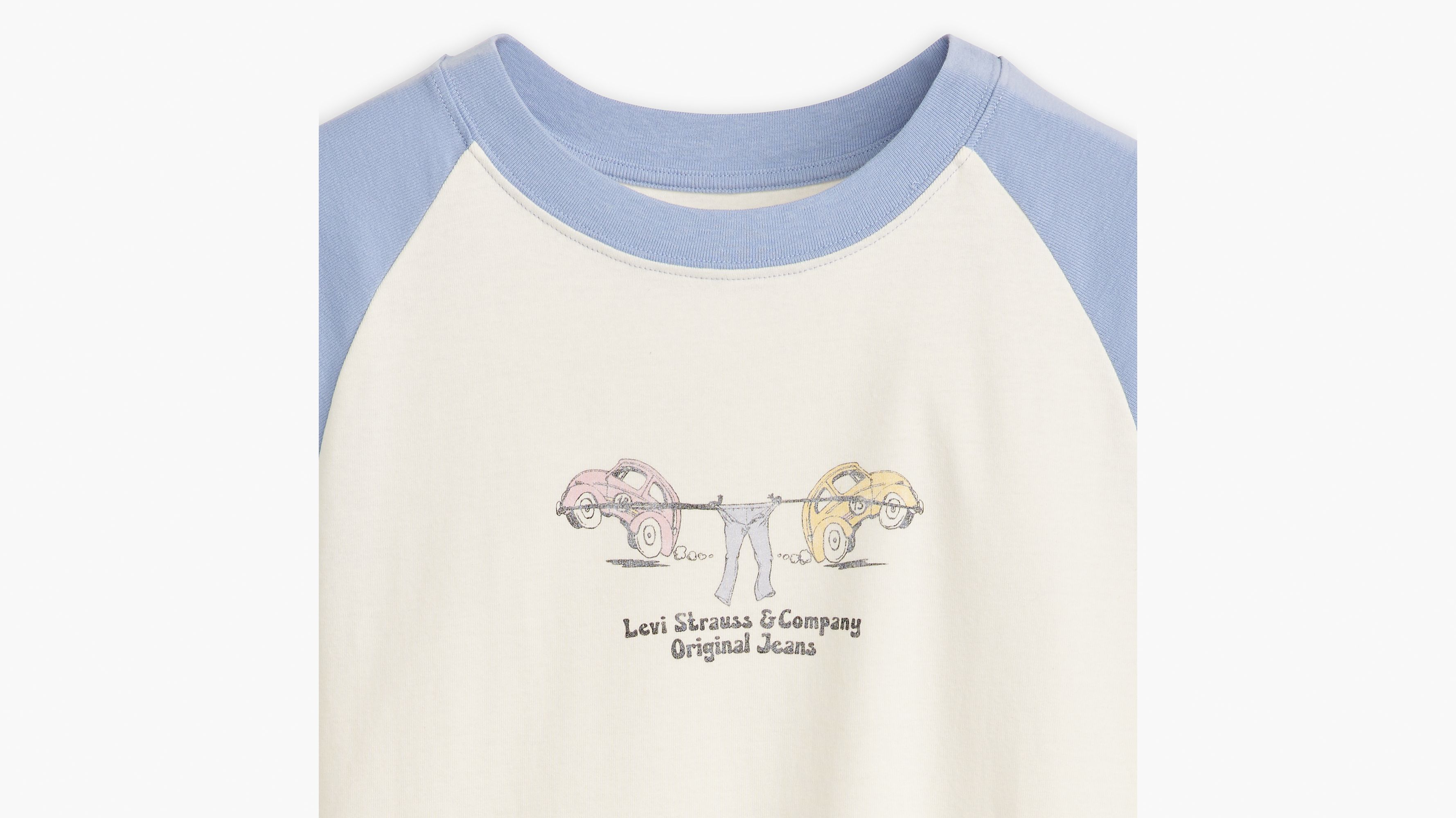 Graphic Anywear Tank Top 6