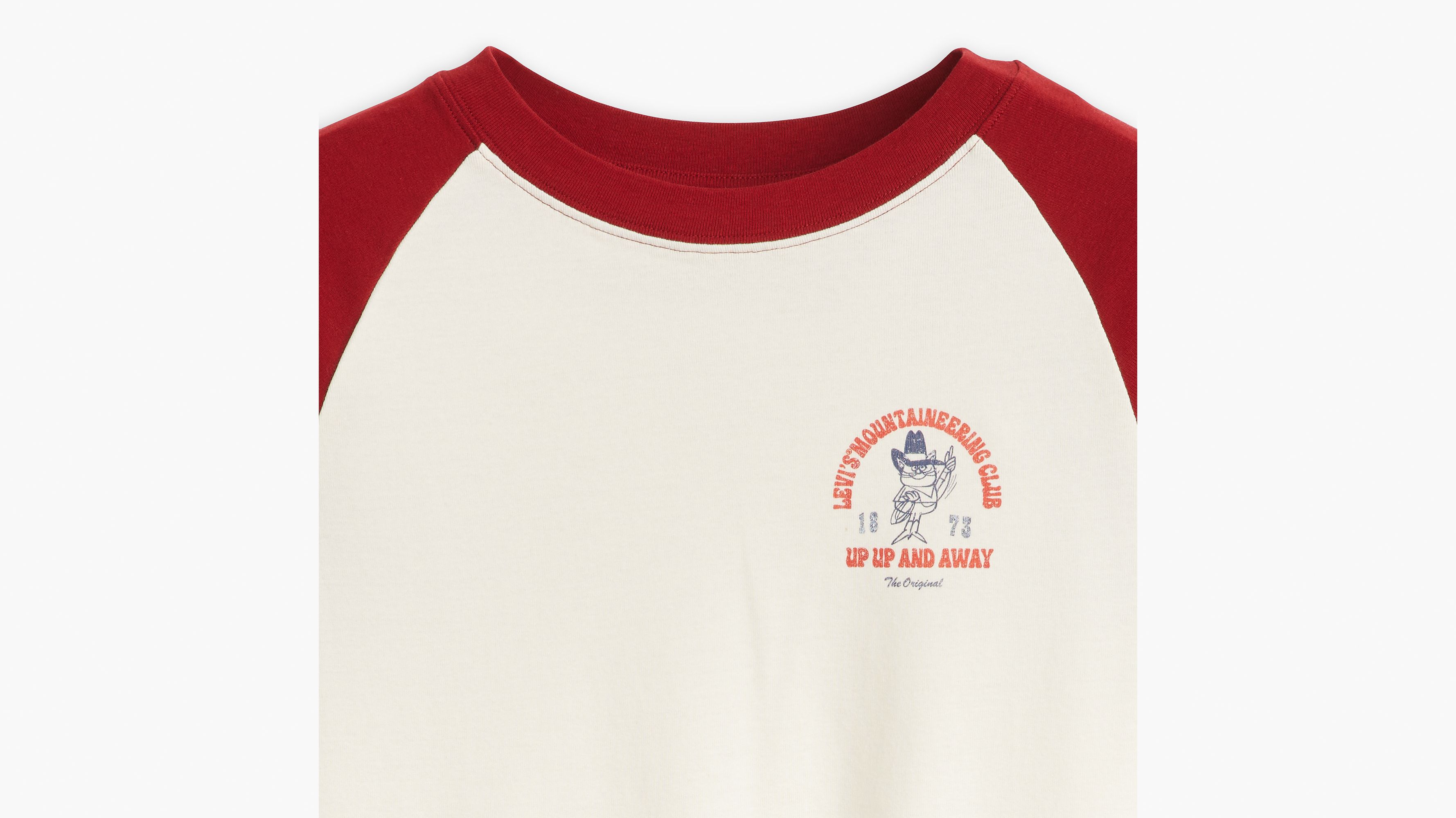 Graphic Anywear Tank Top - White | Levi's® US