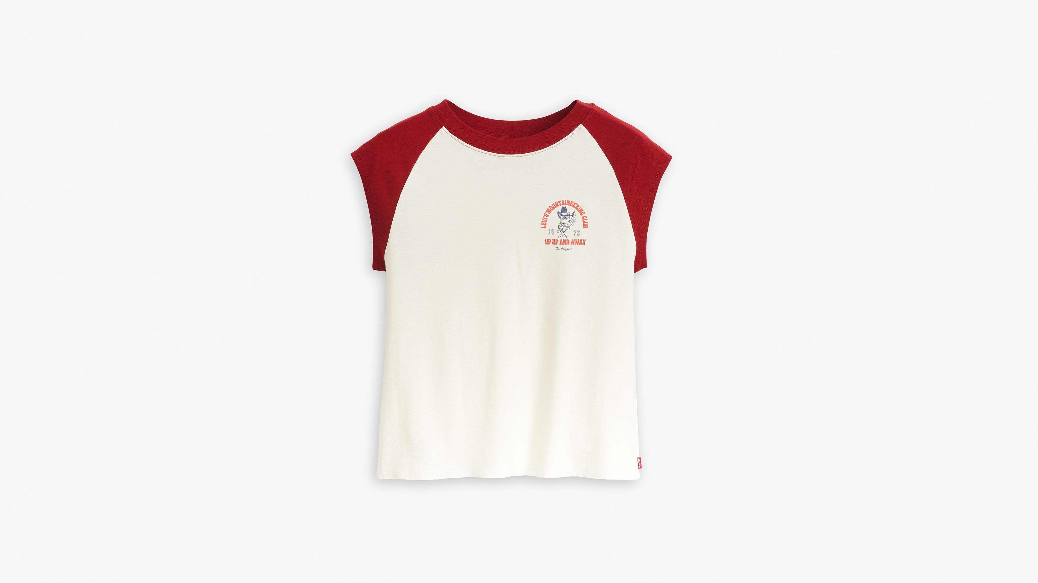 Graphic Anywear Tank Top 3