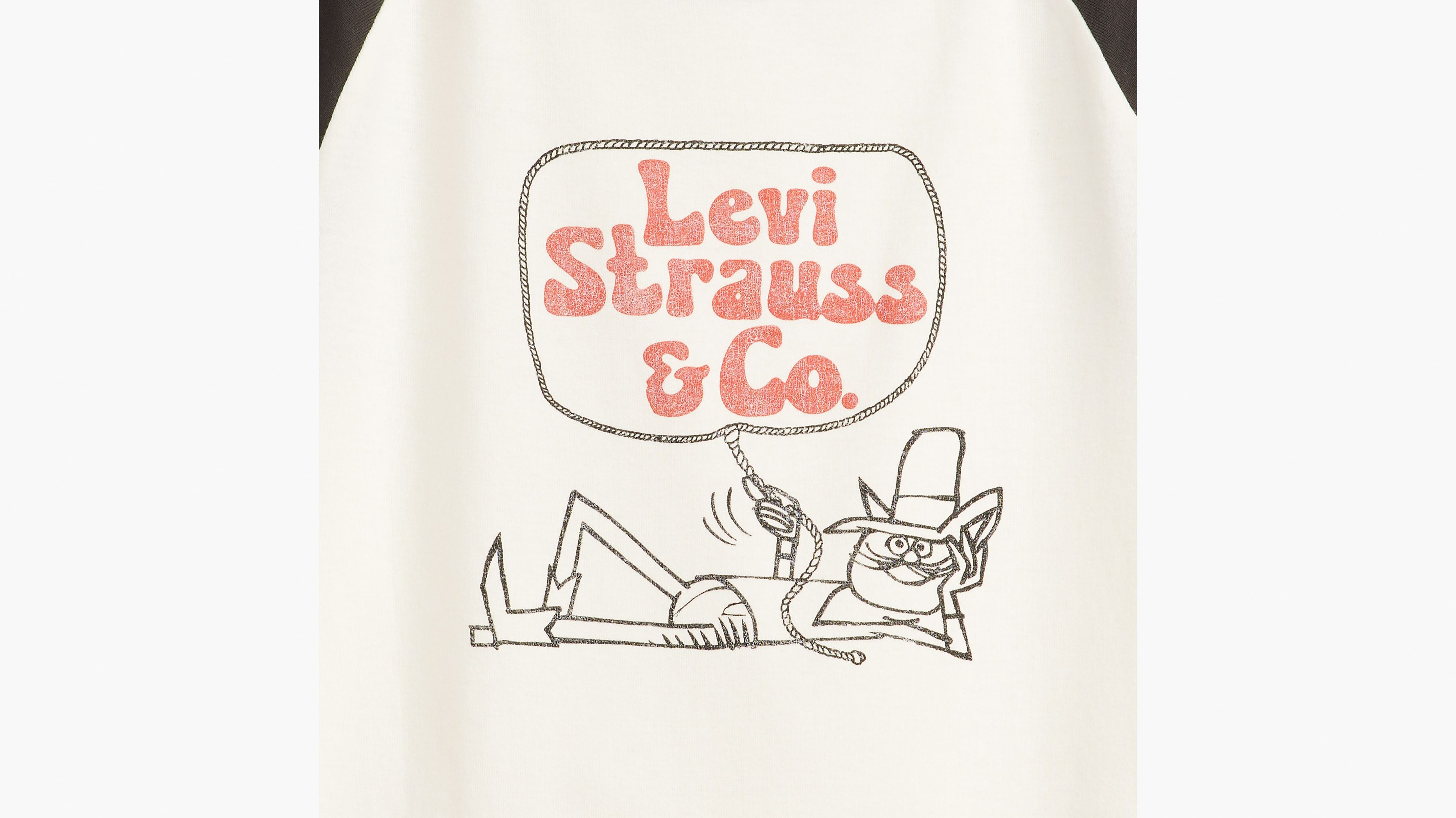 Camiseta sin mangas Graphic Anywear 6