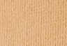 Caviar - Tan - Oxford Comma Polo Shirt