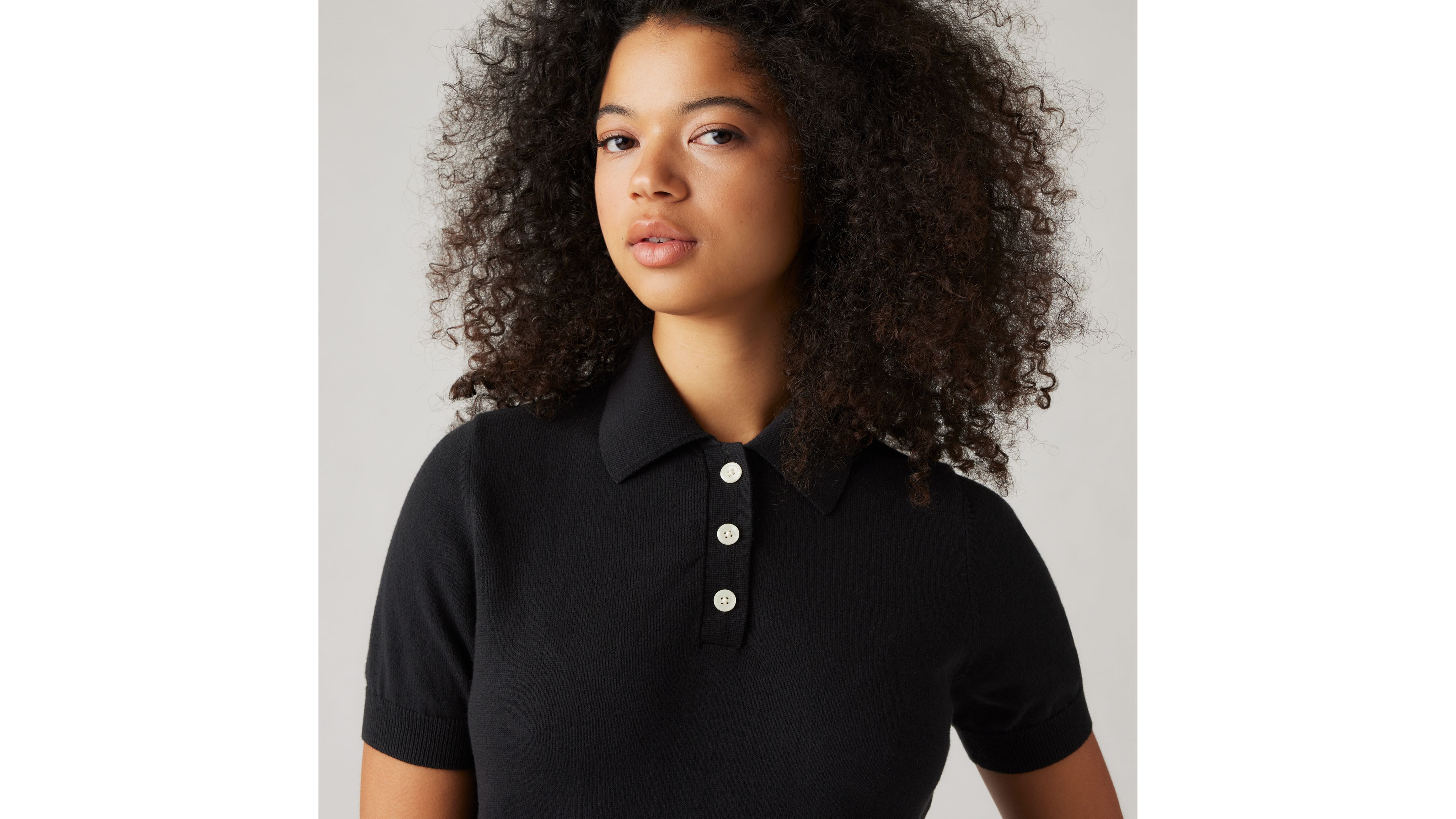 Polo Oxford Comma 4