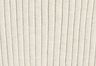 Oatmeal Heather - White