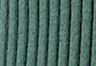 Bistro Green - Green - Tulip Cardigan