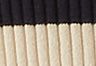 Redwood Stripe Creme Brulee - Beige