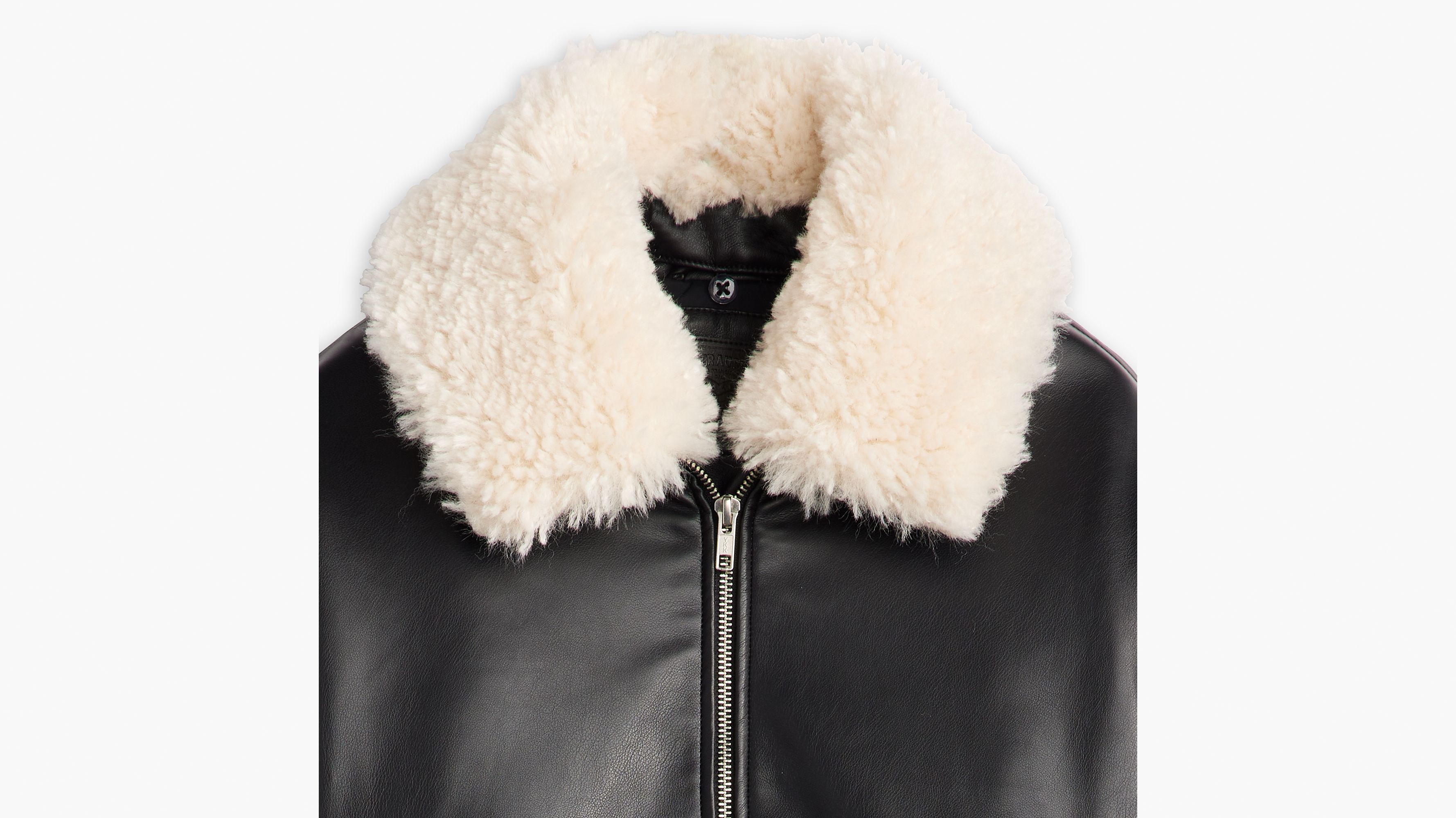 Veste Harper Heritage 4