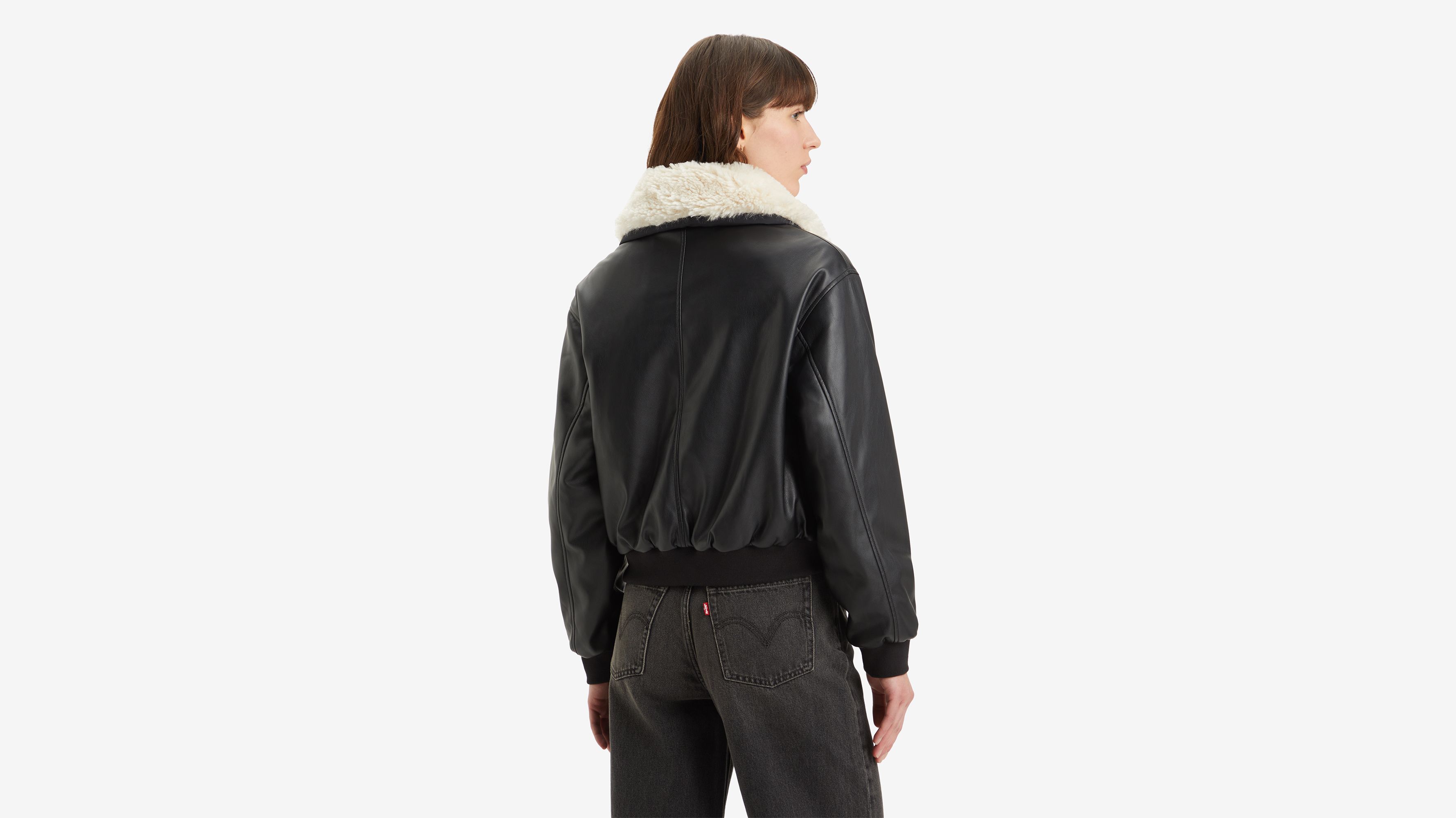 Veste Harper Heritage 2