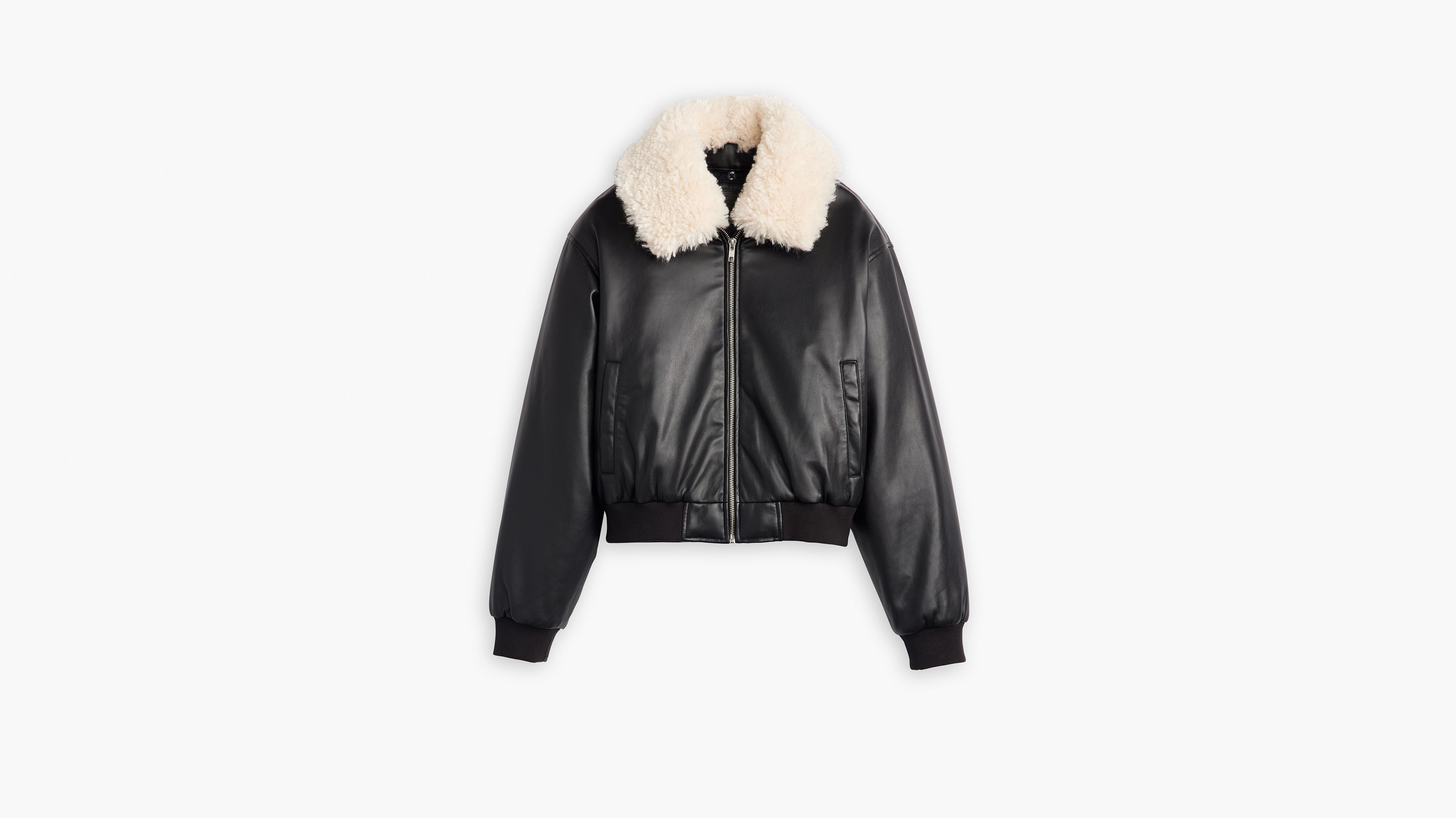 Veste Harper Heritage 3