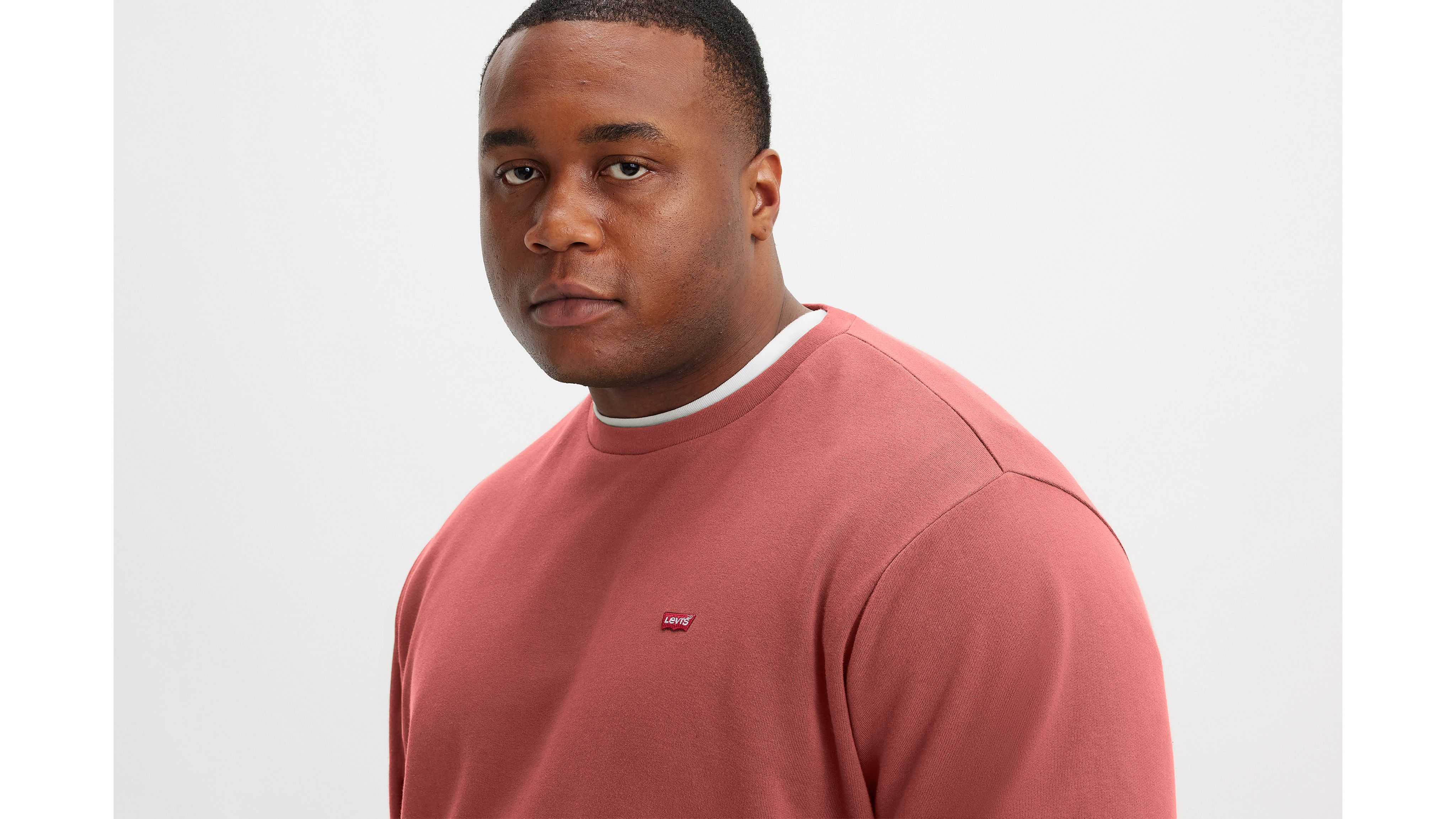 Sudaderas Para Hombre Sudaderas Tallas Grandes Hombre Hombre Xxl