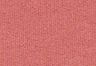 Etruscan Red - Rood - Original Housemark sweatshirt met ronde hals (Big & Tall)