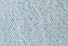 Light Indigo - Worn In - Blå - Levi's® x McLaren Racing Sport 501® jeans