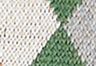 Anders Argyle Myrtle - Multi-Color - Skyline Sweater Vest