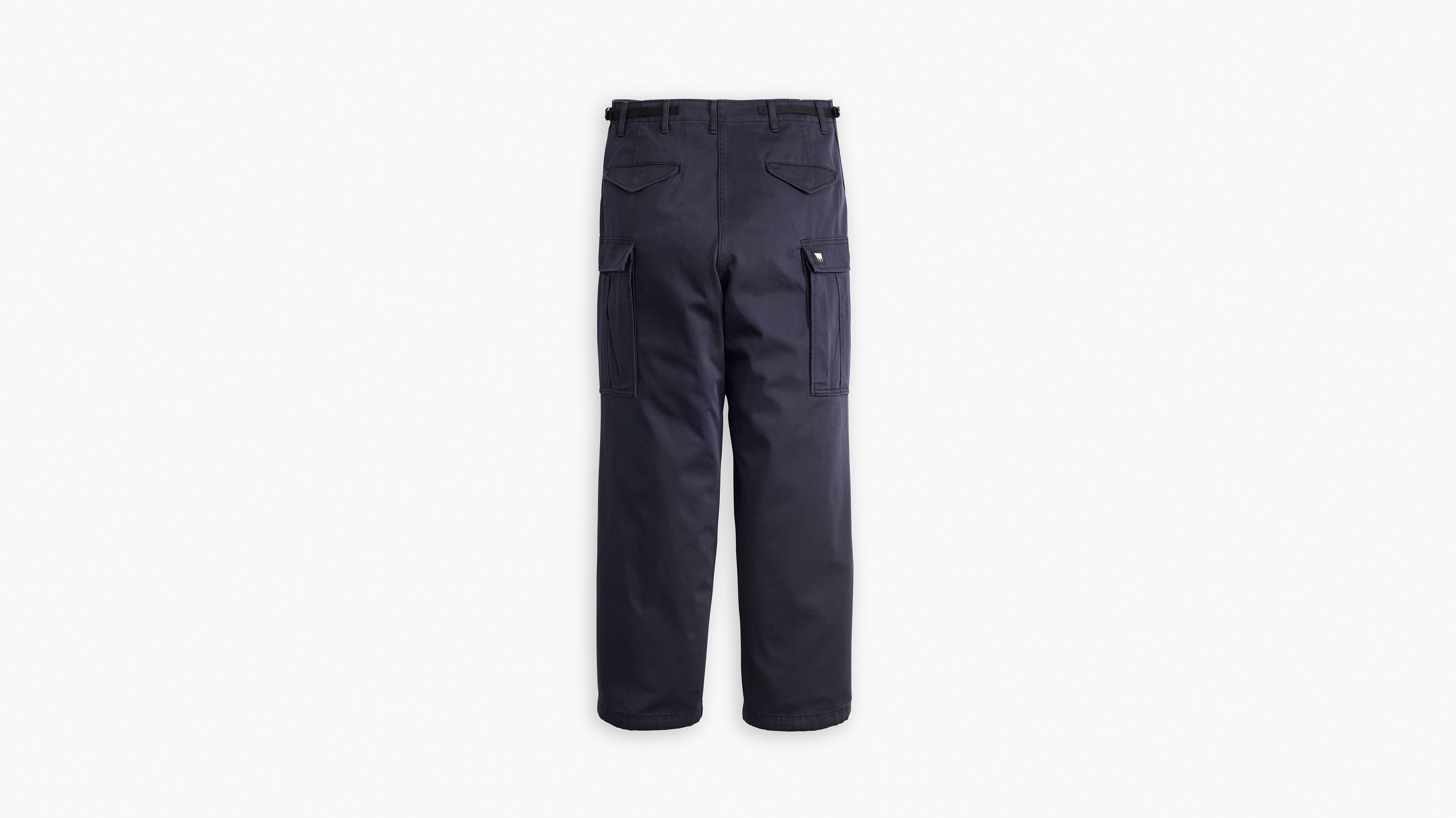 Levi's® Skateboarding™ Loose Cargos