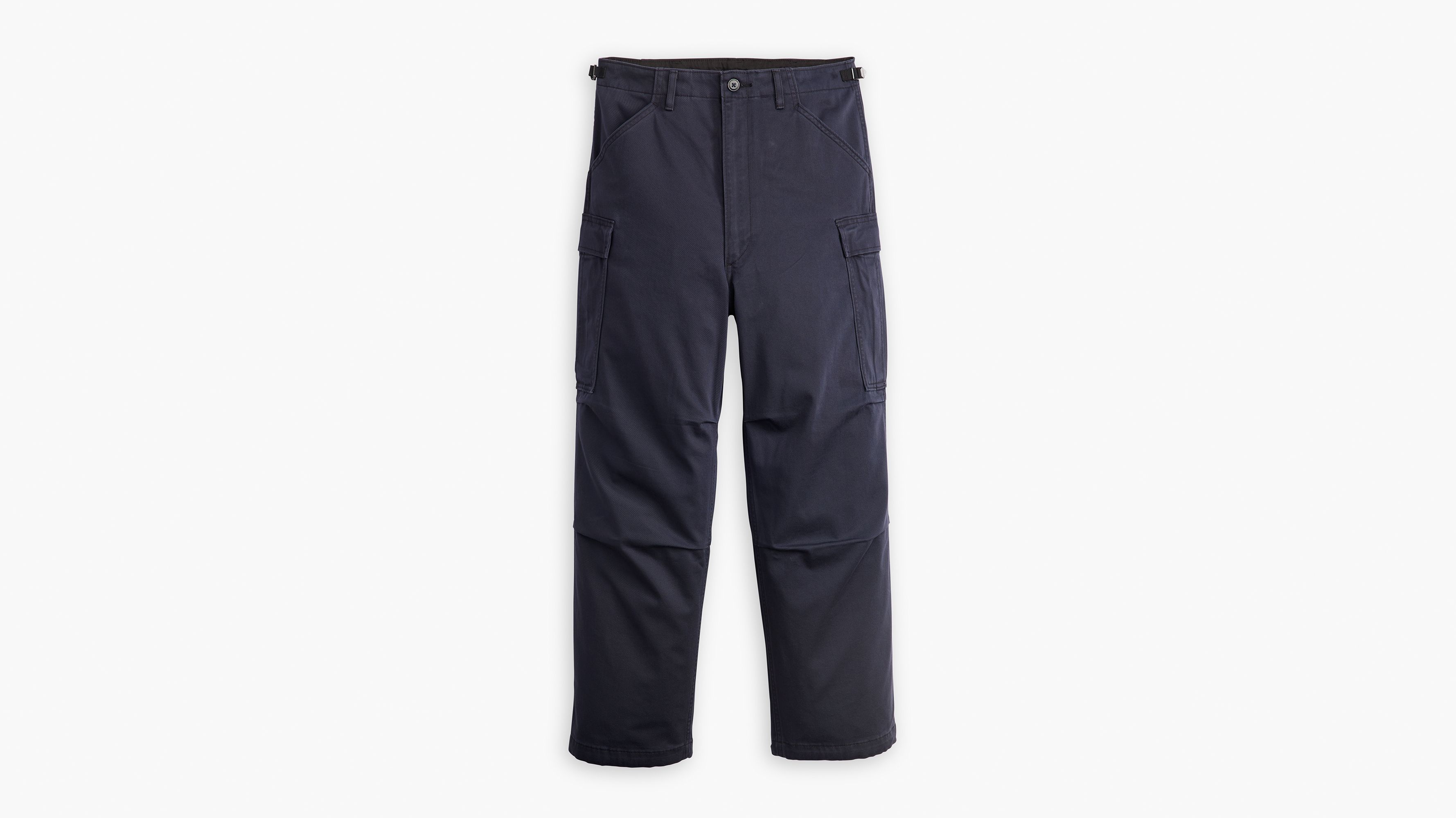 Levi's® Skateboarding™ Loose Cargos