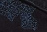 Hitch - Medium Wash - Type I Jacket