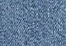 Dingy - Medium Wash