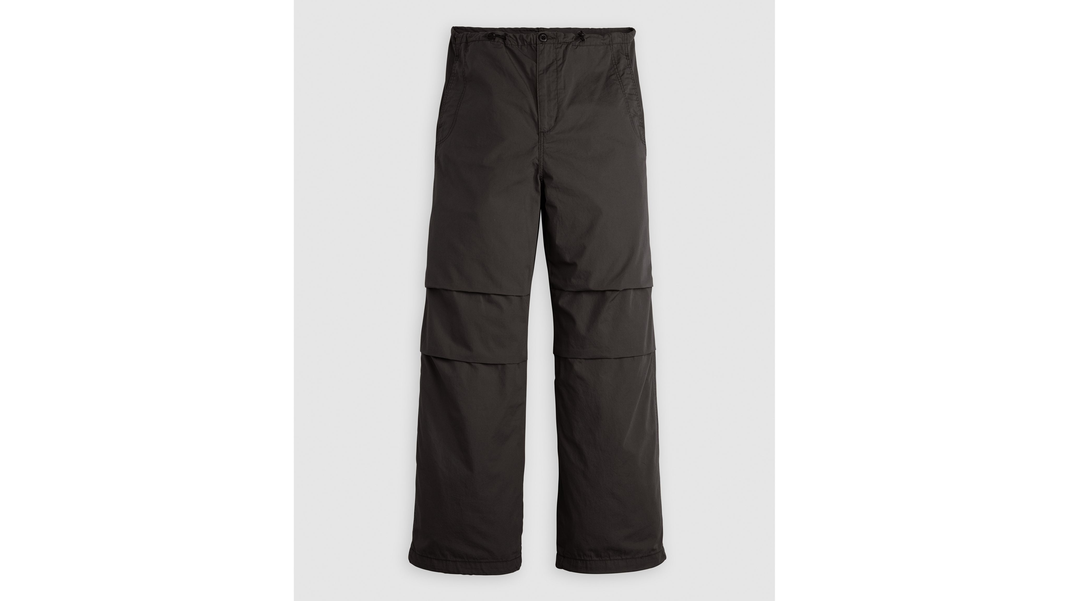 Parachute Women's Pants