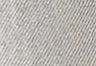 Optical Illusion - Medium Wash - 501® '90s Ankle Women's Jeans