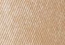 Chatter Khaki - Tan - 501® '90s Ankle Women's Jeans
