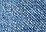 Shout Out Stone - Medium Wash - 501® ‘90s Ankle Women's Jeans